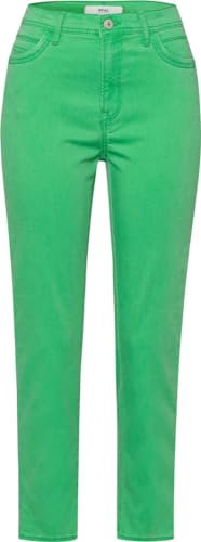 Style Mary S elegant-Sportive Five-Pocket-Hose