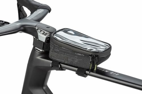 Northwind Oberrohrtasche Lumina Pro