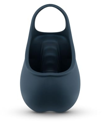Boners stimulierender Hodensack - Blau