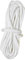 Patio Umbrella Line Patio Umbrella Cord Replacement Parts 2.8M Rope Patio Umbrella Cord Rope for Beach