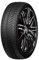 GRENLANDER Ganzjahresreifen 245/45 ZR 19 XL TL 102W GREENWING A/S BSW M+S 3PMSF Allwetter Reifen