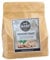 Canvit Nutritional Yeast for Dogs | Brewers Yeast Supplement with Vitamin B & Amino Acids | High-Protein Dog Food | BARF Diet Support | 800g