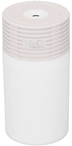 Acouto Acoutoi7wf5pga0s-11