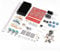 Computer Speaker Subwoofer Circuit Board 2. Amplifier 3 Channel Speaker DIY Parts. Circuit BoardSpeaker Parts2. Amplifier Board3-Channel