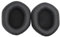 Soft Ear Pads Ear Cushions For VMODA XS Crossfade M100 LP2 Headphones Earcups Earmuff Earcups Noise Isolation