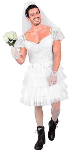 W WIDMANN MILANO Party Fashion - Costume da sposa da uomo