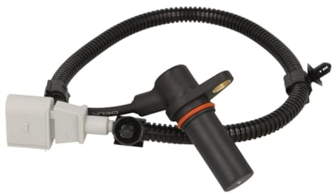 DELPHI ELETTRONICA SS11009 SEAT IBIZA