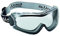 Bollé Safety PSG0180-P01 Verfügbar in Kürze, Serie 180