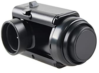 Madlife Garage 0015427418 Parksensor Einparkhilfe PDC Ultraschall Sensor A-Klasse W168 C-Klasse E-Klasse W210 W211 S211