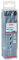 Bosch Accessories 2608577265 HSS PointTeQ (9,7 x 87 x 133 mm) - Set da 10 Pezzi di Punte Elicoidali per Trapano per Metallo, Acciaio, Fusione o Plastica, Grigio (Argento), Ø 9.7 mm