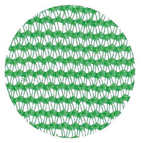 Réseau récolte des olives 'Pouilles ANTISPINE' Mt. 6 x 10 Ensemble 1 pz