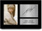 HWC Trading Jake Lloyd A4 Ungerahmt Signiert Gedruckt Autogramme Bild Druck-Fotoanzeige Geschenk Für Star Wars Anakin Skywalker Filmfans