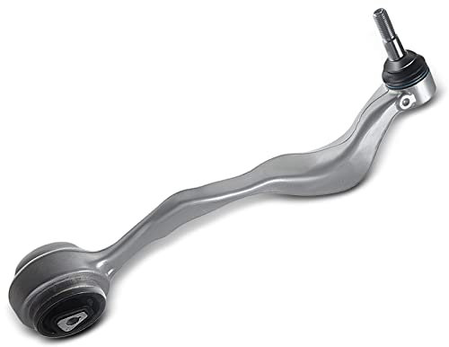 Querlenker Vorne Links Unten für 1er E81 E82 E87 E88 3er E90 E91 E92 E93 X1 E84 Z4 E89 2003-2017 31126769797