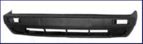 Auto-Service-Set für Radzierblende, Stoßfänger, gerade, Toyota Yaris (P9) von 06 bis 09