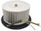 ANCASTOR Motor Izquierdo Campana TEKA 60905049. FER41TK0003