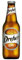 Birra Dreher | Lager Italiana | Chiara | Cartone 24 Bottiglia 33Cl