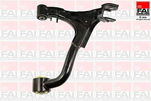 FAI Track Control Arm SS9229