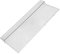 Beko 5906360300 Fridge Freezer Drawer Front