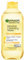 Garnier Eau micellaire avec vitamine C, nettoyant pour le visage et démaquillant, éclaircissant et hydratant, pour tous les types de peau, végétalien, sans cruauté envers les animaux, 400 ml, 1 pièce