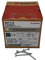 Würth Assy 4 CS Spanplattenschraube 3,5x40mm, 500 Stk/Pack, Stahl verzinkt, Vollgewinde, Senkkopf RW 20