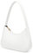 LOVEVOOK Handtaschen Damen Klein Umhängetasche Tasche Tote Bag Shopper Crossbody Bag Schultertasche für Frauen Dating Reisen Party Einkaufe