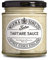 Tiptree Tartare Sauce, 165g