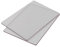 Rayher Placas corte repuesto troqueladora A5, 2 ud, 150x197x3 mm, manualidades, 50280000