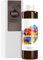 MARBLERS Liquid Colourant 11oz (310g) [Chestnut Brown] | Water-Based | Super-Concentrate Dye, Tint, Pigment, Odourless, Non-Toxic | Great for Concrete, Cement, Mortar, Grout, Gypsum, Water-Based Paint