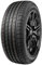 Reifen 315/35 r20 110W RFT RunFlat GRENLANDER l-zeal 56 Sommerreifen NEU