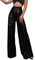 Black of Friday 2023 Women Sport Leggings Push Up Leggings Damen Po Kurz Sporthosen Fuer Damen Grosse Groessen Orange Leggins Damen Prime Big Deal Days October 10-11 My Recent Orders