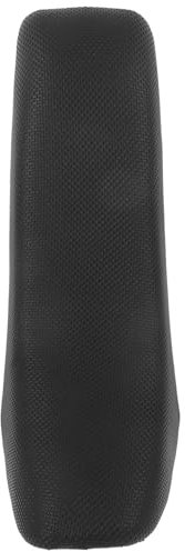 Motorradsitz Mini-Offroad- -Sitzkissen Mini-Dirt-Bike-Sitzersatz