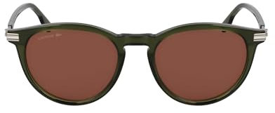 Lacoste Sonnenbrillen L6034S 275 KHAKI 51/19/145 Herren