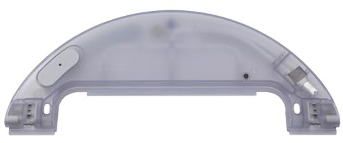 Accessoire de réservoir d'eau de rechange pour robot aspirateur dreame D10 Plus