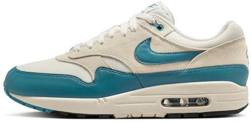 NIKE Herren Air Max 1 EssentialLow-Top