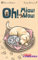 Oh! MIAU! Wau! - Das pfiffige Stich-/Climbing-Kartenspiel von The Game Builders