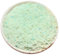 NPK 15-5-30+Mg Water Soluble Premium Fertiliser Nitrogen Potassium Top Dressing (500g)