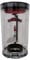 UEIUTEHD Vacuum Cleaner Accessories Dust Collection Bin ，Compatible For Dyson， Gen5