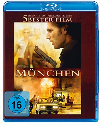 Paramount Pictures/Leonine 49033843