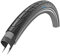 XLC Unisex – Erwachsene Fahrradreifen-2509280600 Fahrradreifen, schwarz, 28 Zoll