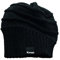Kempa Herren Herren Mütze Mütze-200340202, schwarz, NOSIZE, 200340202