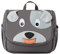 Affenzahn Trousses de Toilette pour Les Enfants - David Dog