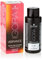 Schwarzkopf Igora Vibrance 5-88 Hellbraun Rot Extra