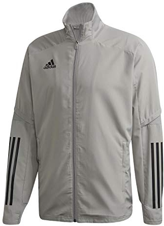adidas Herren Con20 Pre Jkt Jacke