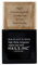Nails.INC 73% Plant Power Nail Polish, Long Lasting Nail Color Lasts Up to 10 Days, Quick Drying, Cruelty Free, Vegan, 21 Free Formula, Top Coat, (14ml)