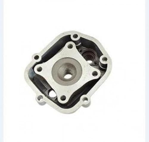 Culasse Teknix compatible avec Moto Derbi 50 Senda SM XTreme Euro3 Après 2006