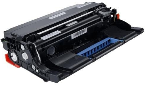 CTRG,DRUM,IU,60K,U/R,GV,SWE - Warranty: 12M