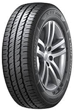 REIFEN X FIT VAN LV01 M+S 195/70 R15 104/102R LAUFENN