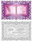GLOBLELAND Stanzschablonen Buch Metall Schneiden Schablonen Lesezeichen und Feder Stanzformen für Kartenherstellung und DIY Scrapbooking Papier Sammelalbum Dekor