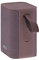 T'nB - Enceinte Bluetooth Portable, Enceinte sans Fil, Format Mini, Autonomie Jusqu'A 10 Heures - Rose HPRECORD1PK