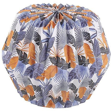 UPKOCH Origami Kronleuchter Laterne kleiner Lampenschirm Lampenschirme für Kronleuchter lampenschirme für hängelampen deckenlampe abdeckung Lampenschirm im modernen Stil